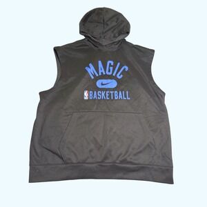 nikelab wash crewneck